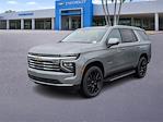 New 2026 Chevrolet Tahoe LT for sale #C260615 - photo 4