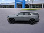 New 2026 Chevrolet Tahoe LT for sale #C260615 - photo 5