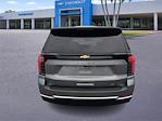 New 2026 Chevrolet Tahoe LT for sale #C260615 - photo 7