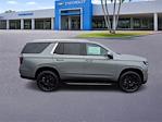 New 2026 Chevrolet Tahoe LT for sale #C260615 - photo 8
