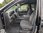 New 2026 Chevrolet Suburban LS for sale #C260616 - photo 10