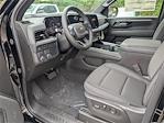 New 2026 Chevrolet Suburban LS for sale #C260616 - photo 11