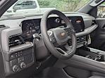 New 2026 Chevrolet Suburban LS for sale #C260616 - photo 12
