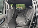 New 2026 Chevrolet Suburban LS for sale #C260616 - photo 13