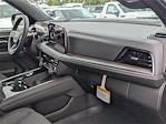 New 2026 Chevrolet Suburban LS for sale #C260616 - photo 16