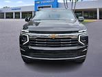 New 2026 Chevrolet Suburban LS for sale #C260616 - photo 2