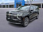 New 2026 Chevrolet Suburban LS for sale #C260616 - photo 3