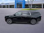 New 2026 Chevrolet Suburban LS for sale #C260616 - photo 4