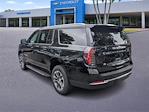 New 2026 Chevrolet Suburban LS for sale #C260616 - photo 5