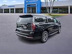 New 2026 Chevrolet Suburban LS for sale #C260616 - photo 7