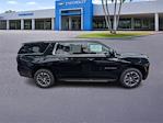 New 2026 Chevrolet Suburban LS for sale #C260616 - photo 8