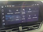 2026 Chevrolet Equinox FWD SUV for sale #C260618 - photo 15