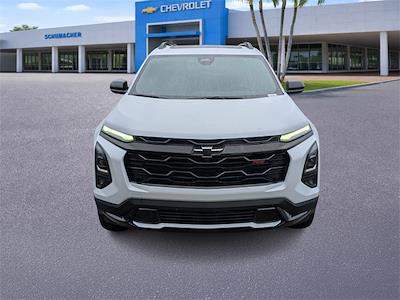 New 2026 Chevrolet Equinox RS for sale #C260619 - photo 2