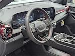 New 2026 Chevrolet Equinox RS for sale #C260619 - photo 12