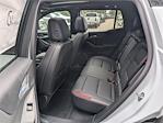 New 2026 Chevrolet Equinox RS for sale #C260619 - photo 13