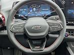New 2026 Chevrolet Equinox RS for sale #C260619 - photo 14