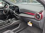 New 2026 Chevrolet Equinox RS for sale #C260619 - photo 18