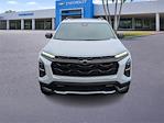 New 2026 Chevrolet Equinox RS for sale #C260619 - photo 2