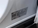 New 2026 Chevrolet Equinox RS for sale #C260619 - photo 20