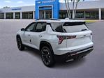 New 2026 Chevrolet Equinox RS for sale #C260619 - photo 5