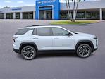 New 2026 Chevrolet Equinox RS for sale #C260619 - photo 8
