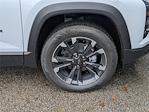 New 2026 Chevrolet Equinox RS for sale #C260619 - photo 9