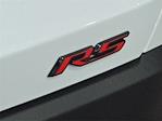 New 2026 Chevrolet Equinox RS for sale #C260620 - photo 10