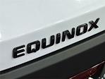 New 2026 Chevrolet Equinox RS for sale #C260620 - photo 11