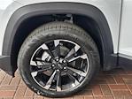 New 2026 Chevrolet Equinox RS for sale #C260620 - photo 12