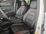 New 2026 Chevrolet Equinox RS for sale #C260620 - photo 13