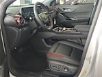 New 2026 Chevrolet Equinox RS for sale #C260620 - photo 14
