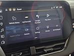 New 2026 Chevrolet Equinox RS for sale #C260620 - photo 19