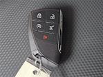 New 2026 Chevrolet Equinox RS for sale #C260620 - photo 23