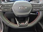 New 2026 Chevrolet Equinox RS for sale #C260620 - photo 24
