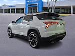 New 2026 Chevrolet Equinox RS for sale #C260620 - photo 6