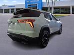 New 2026 Chevrolet Equinox RS for sale #C260620 - photo 2