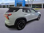 New 2026 Chevrolet Equinox RS for sale #C260620 - photo 8