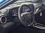 New 2026 Chevrolet Trax 2RS for sale #C260627 - photo 10
