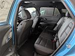 New 2026 Chevrolet Trax 2RS for sale #C260627 - photo 11