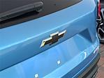 New 2026 Chevrolet Trax 2RS for sale #C260627 - photo 15