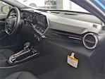 New 2026 Chevrolet Trax 2RS for sale #C260627 - photo 18