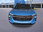 New 2026 Chevrolet Trax 2RS for sale #C260627 - photo 3
