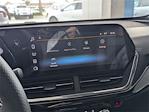 New 2026 Chevrolet Trax 2RS for sale #C260627 - photo 21