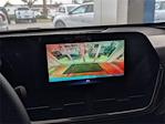 New 2026 Chevrolet Trax 2RS for sale #C260627 - photo 22