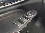 New 2026 Chevrolet Trax 2RS for sale #C260627 - photo 25