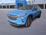 New 2026 Chevrolet Trax 2RS for sale #C260627 - photo 4