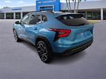 New 2026 Chevrolet Trax 2RS for sale #C260627 - photo 5