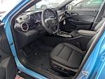 New 2026 Chevrolet Trax 2RS for sale #C260627 - photo 9