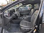 New 2026 Chevrolet Trax 2RS for sale #C260628 - photo 10