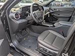 New 2026 Chevrolet Trax 2RS for sale #C260628 - photo 11